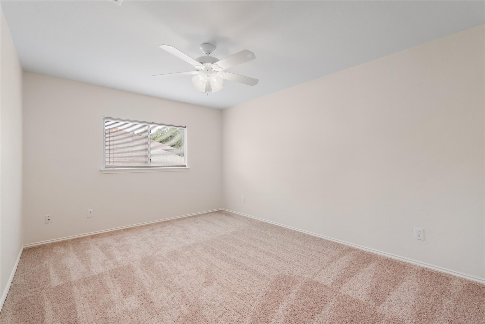 2620 Stapleford Drive Cedar Park TX 78613