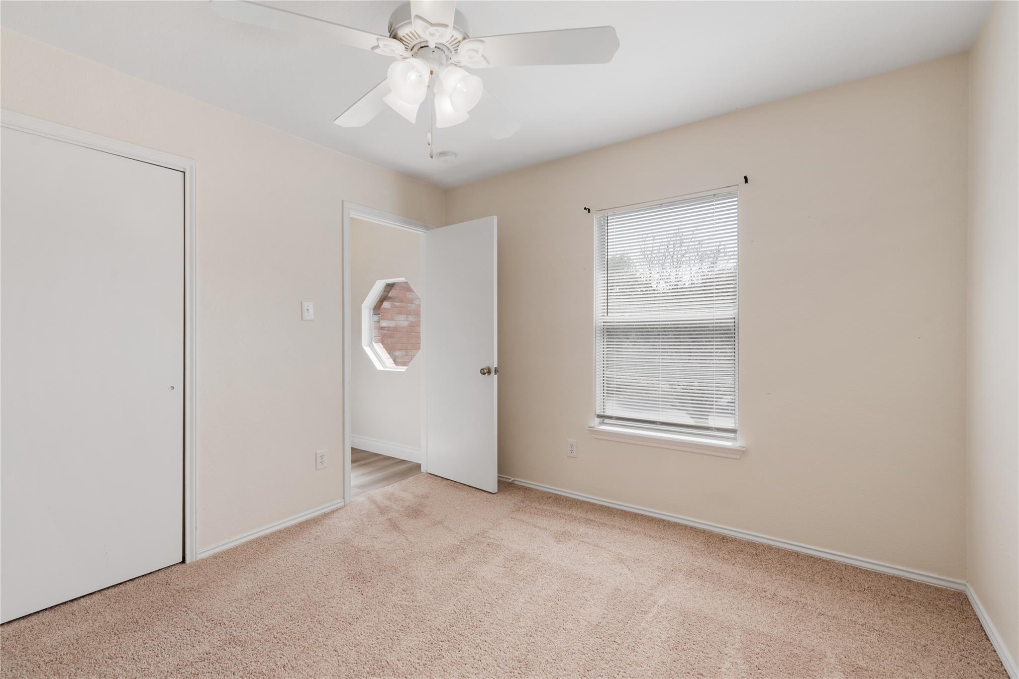 2620 Stapleford Drive Cedar Park TX 78613