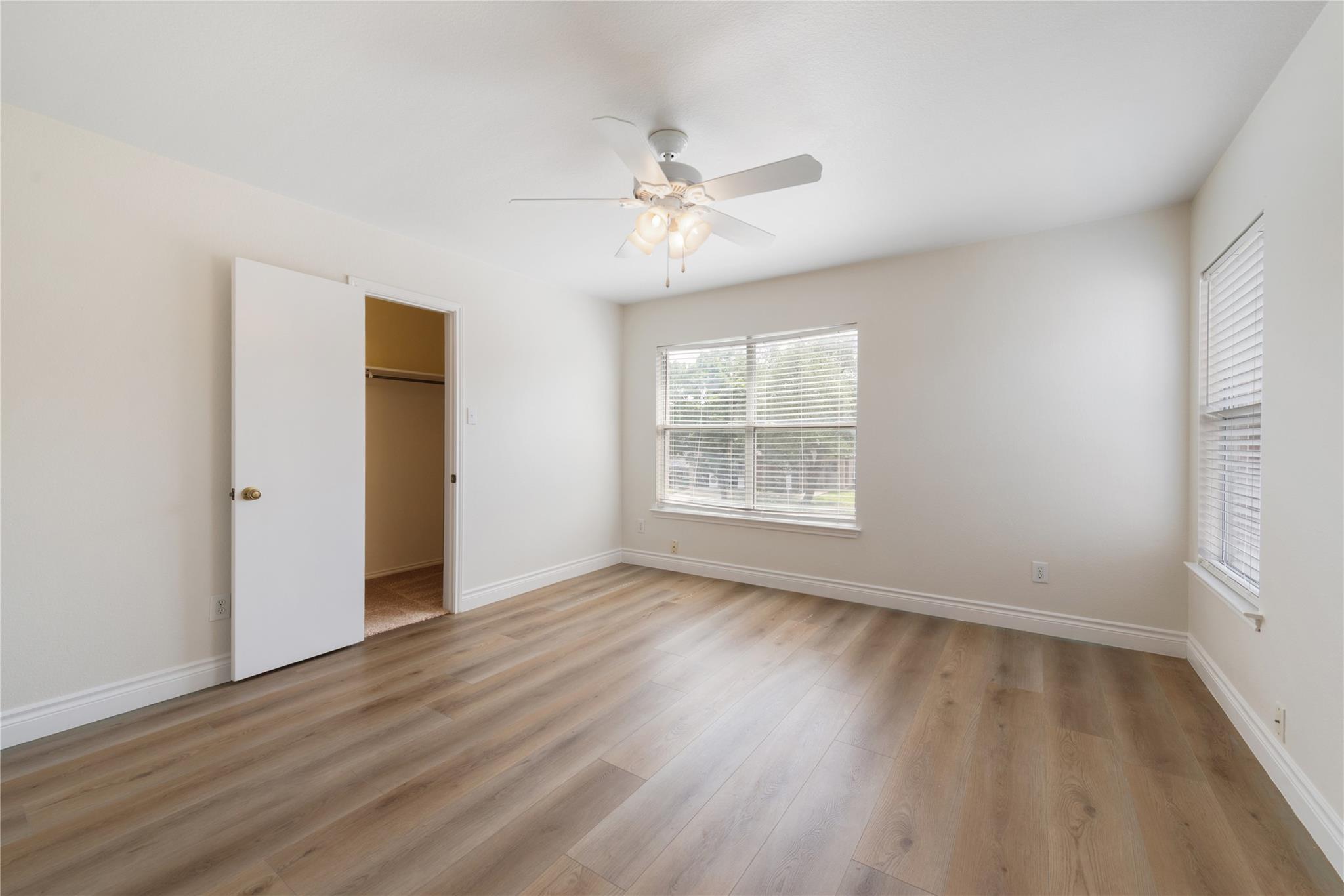 2620 Stapleford Drive Cedar Park TX 78613
