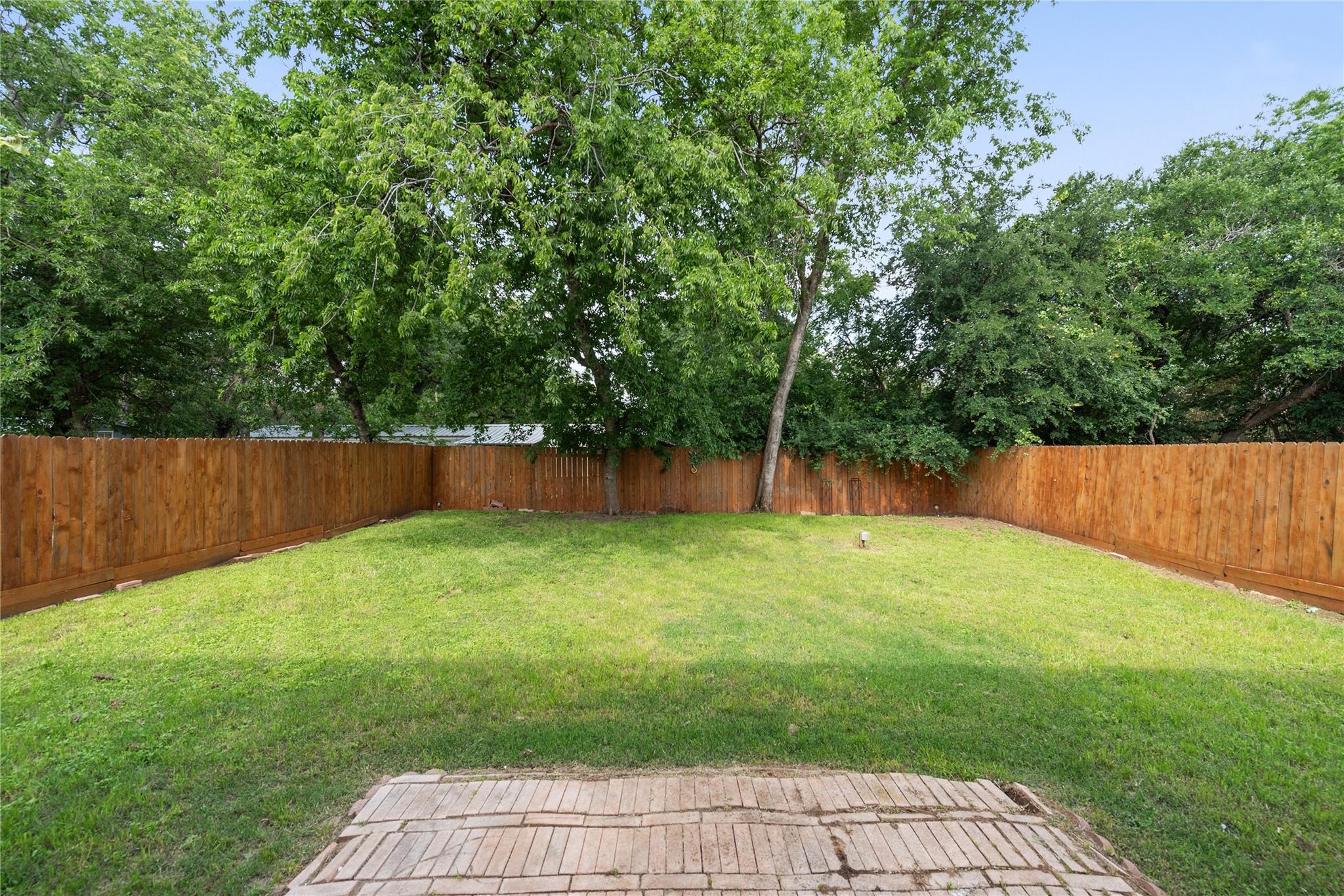 2620 Stapleford Drive Cedar Park TX 78613