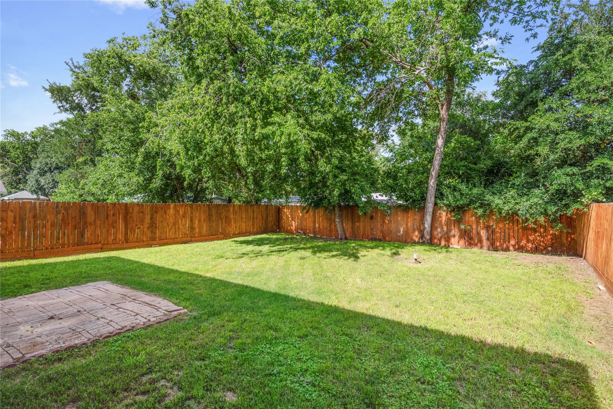 2620 Stapleford Drive Cedar Park TX 78613