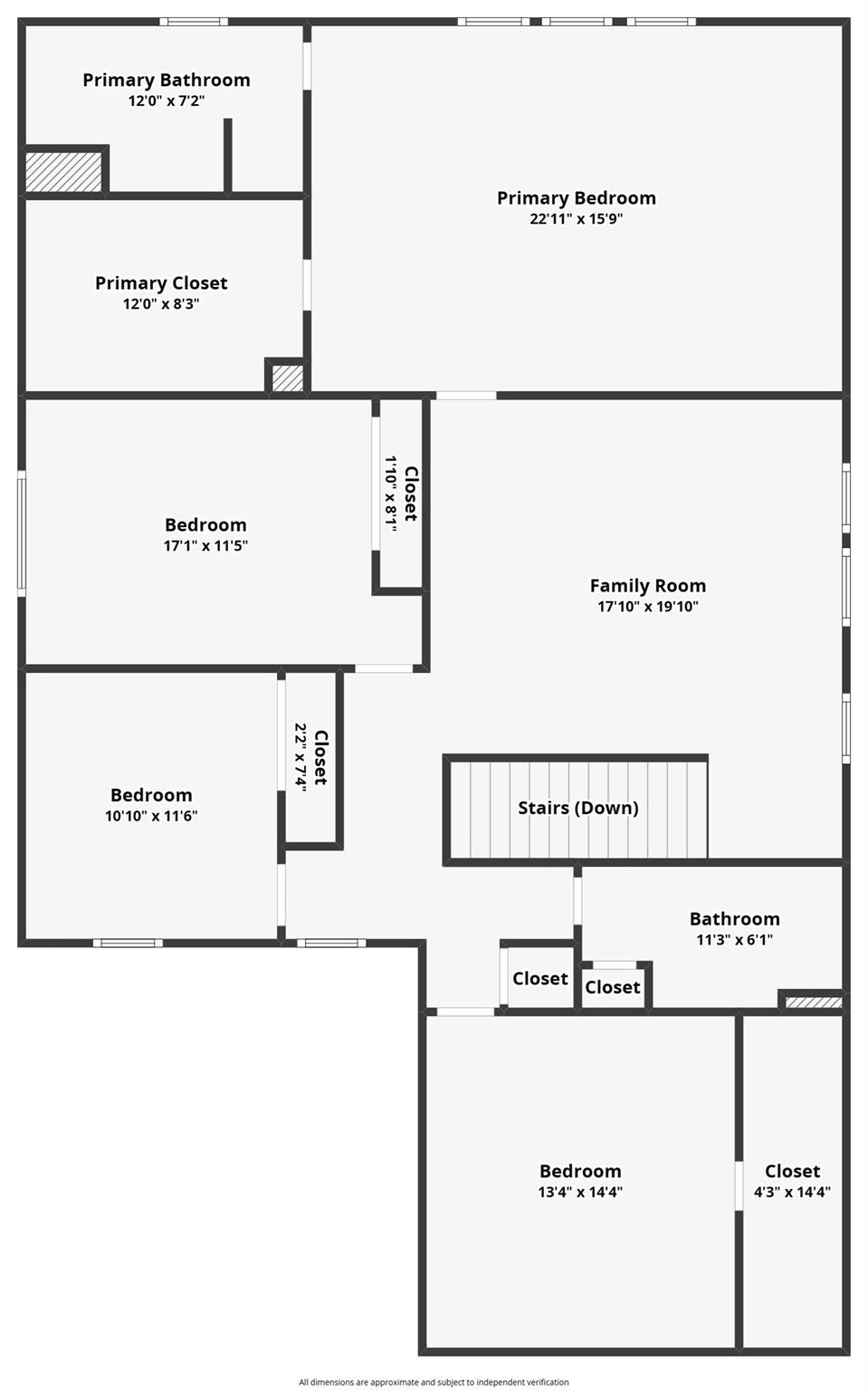 2620 Stapleford Drive Cedar Park TX 78613