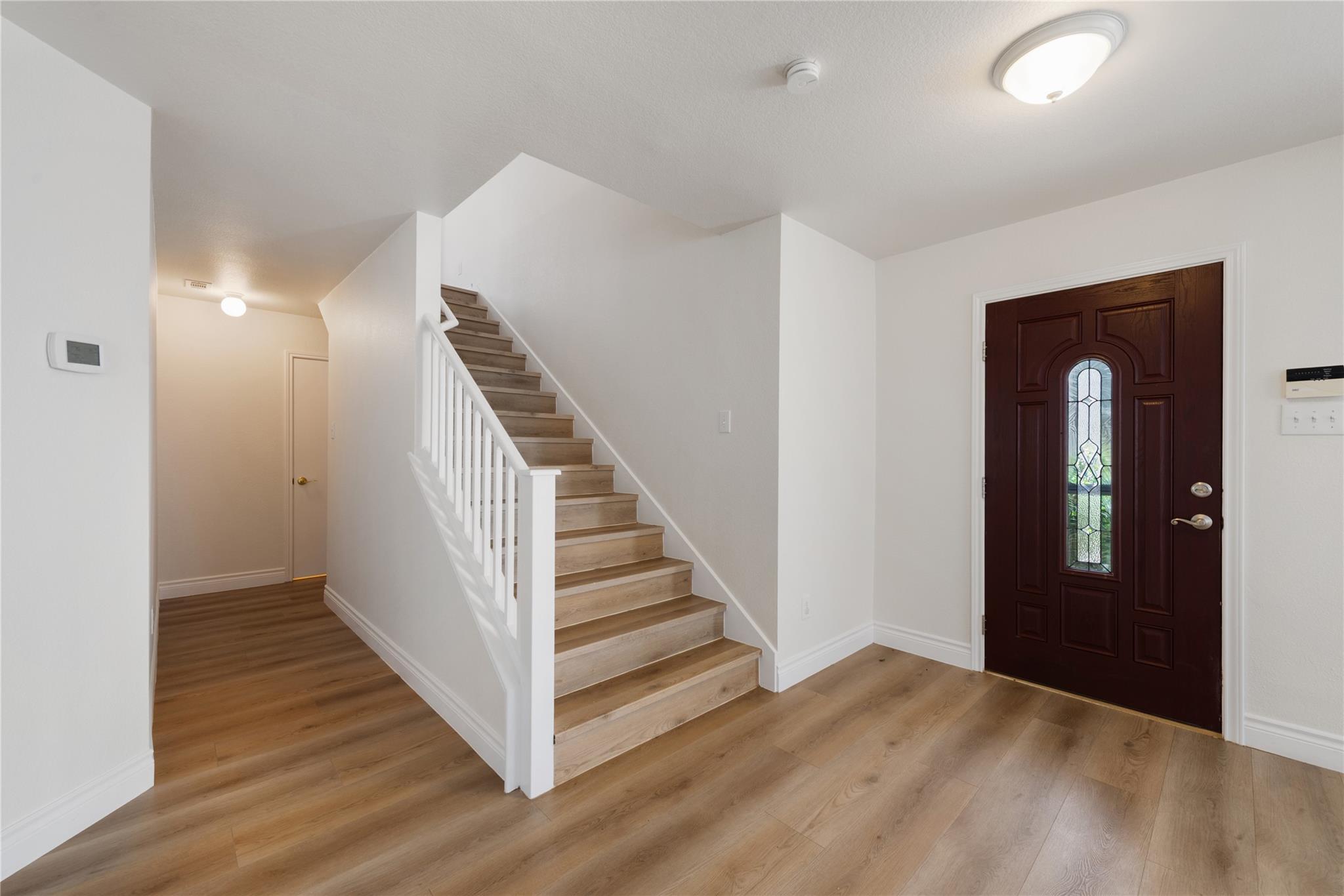 2620 Stapleford Drive Cedar Park TX 78613