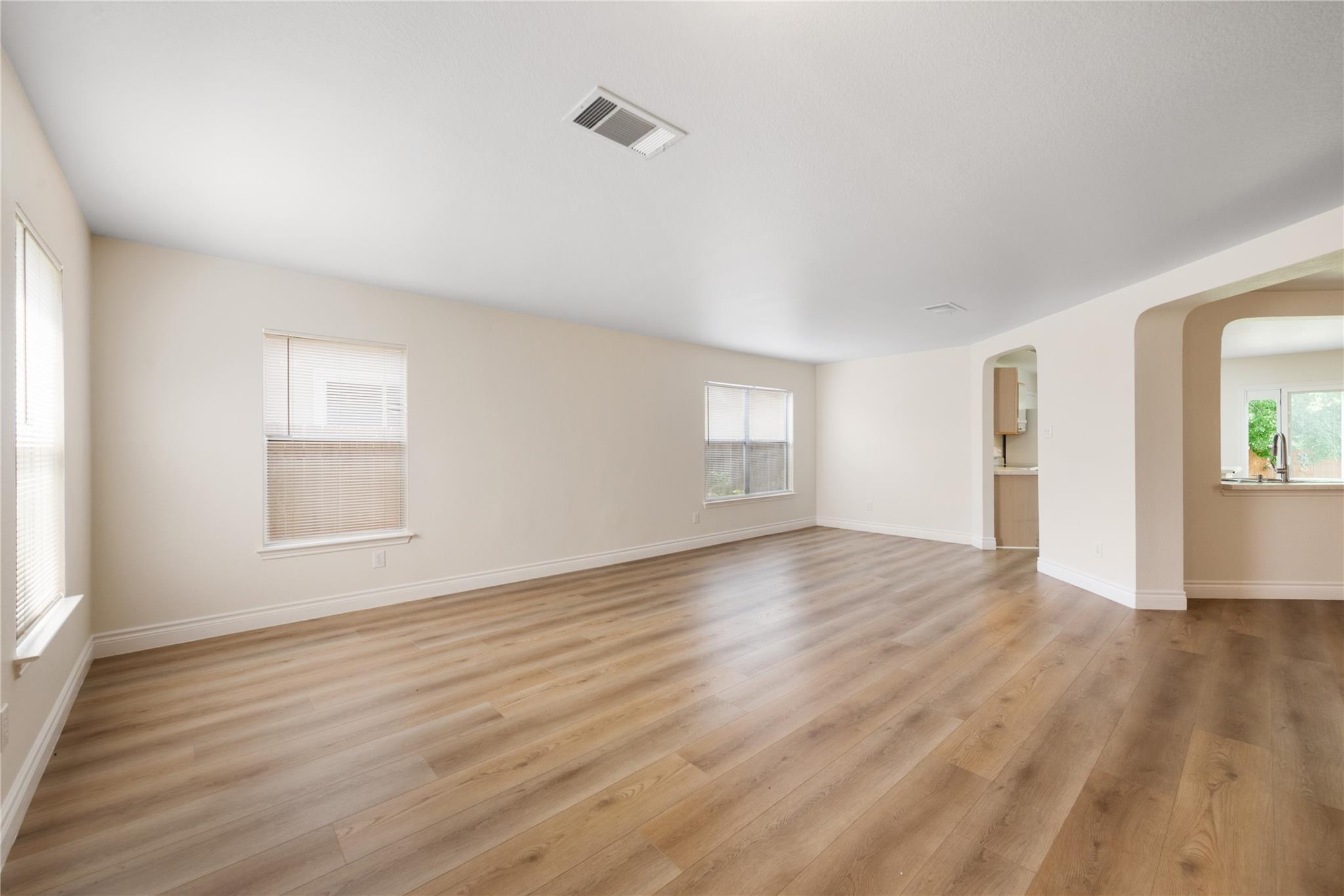 2620 Stapleford Drive Cedar Park TX 78613