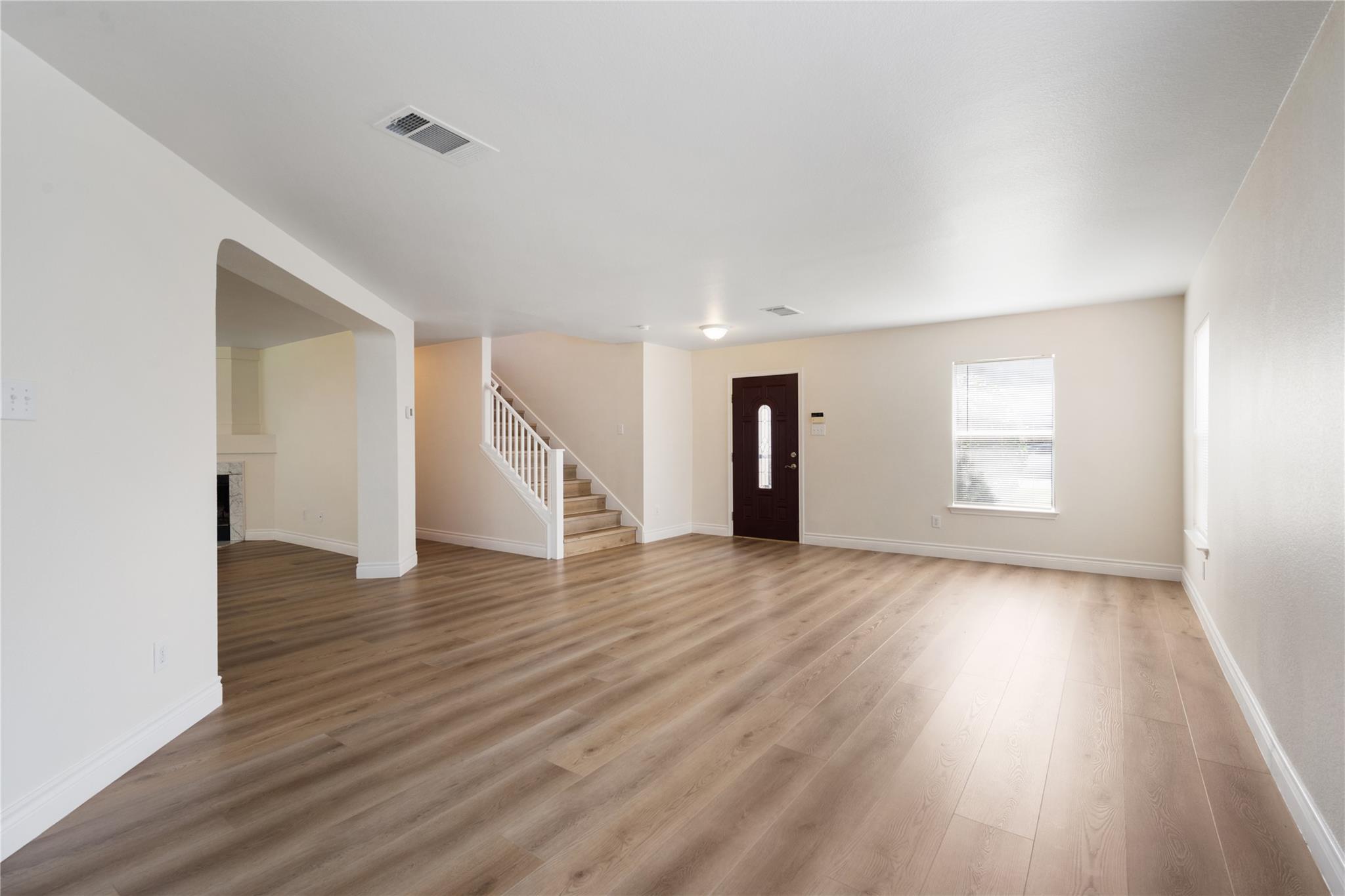 2620 Stapleford Drive Cedar Park TX 78613