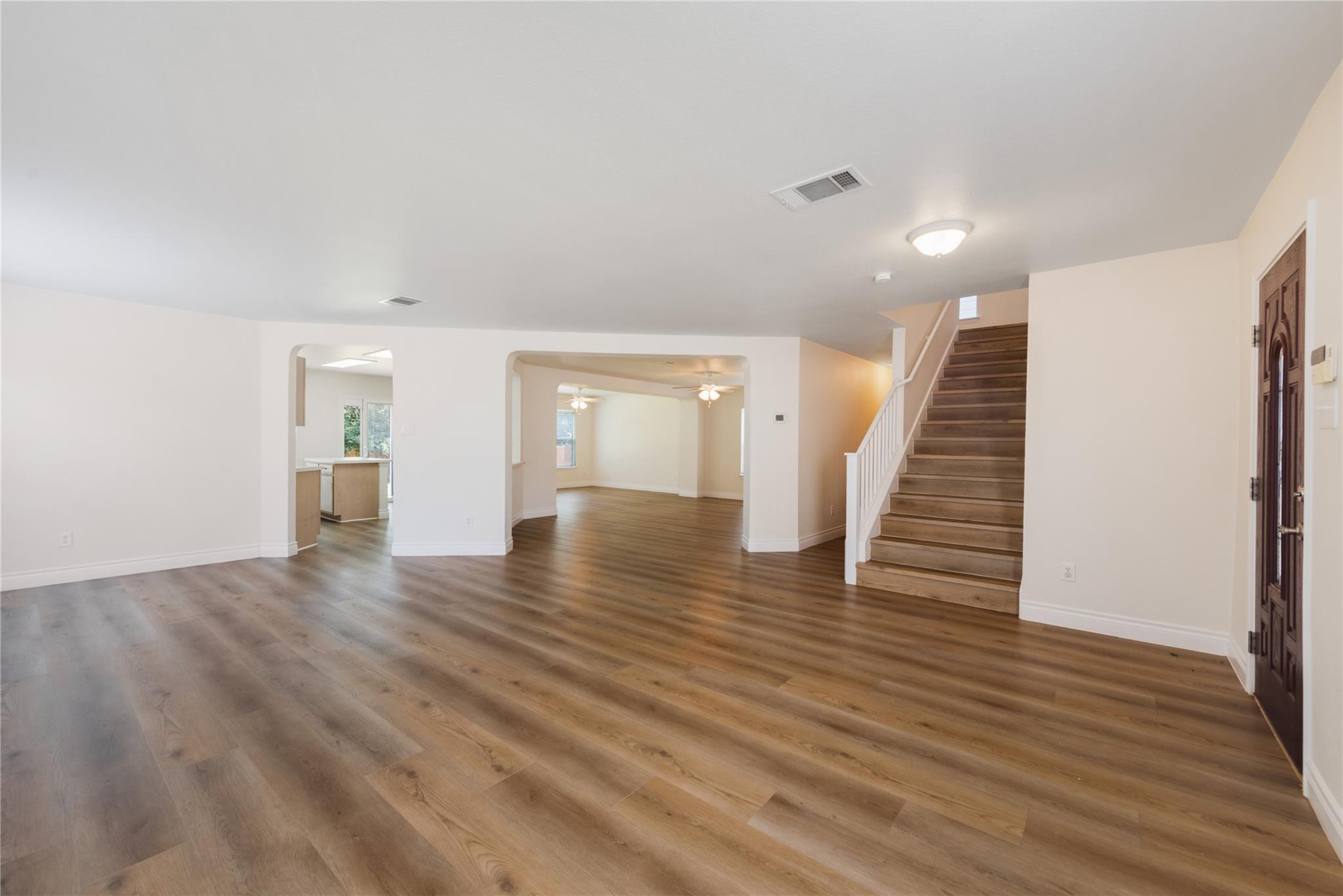 2620 Stapleford Drive Cedar Park TX 78613