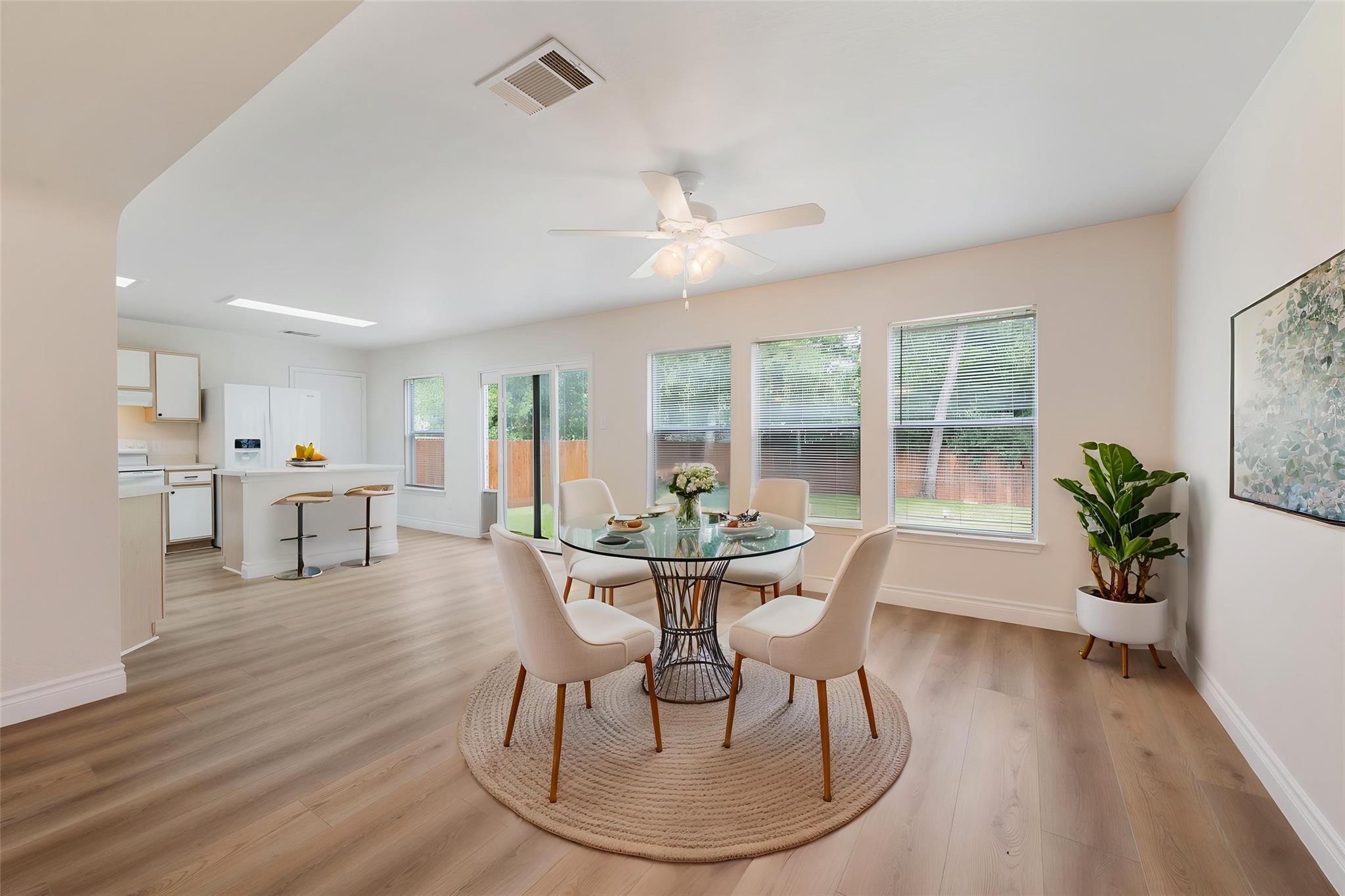 2620 Stapleford Drive Cedar Park TX 78613