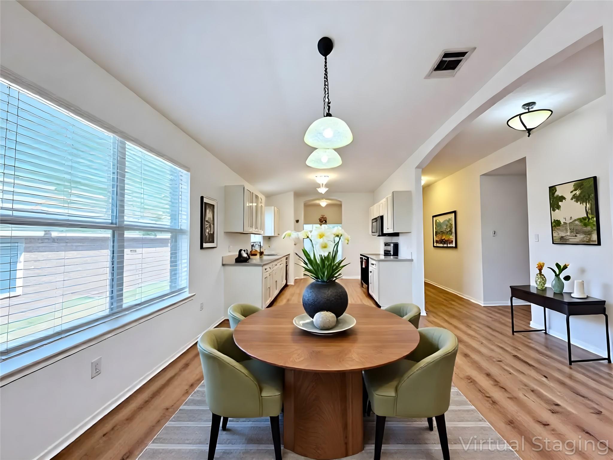 105 Carol Avenue Leander TX 78641