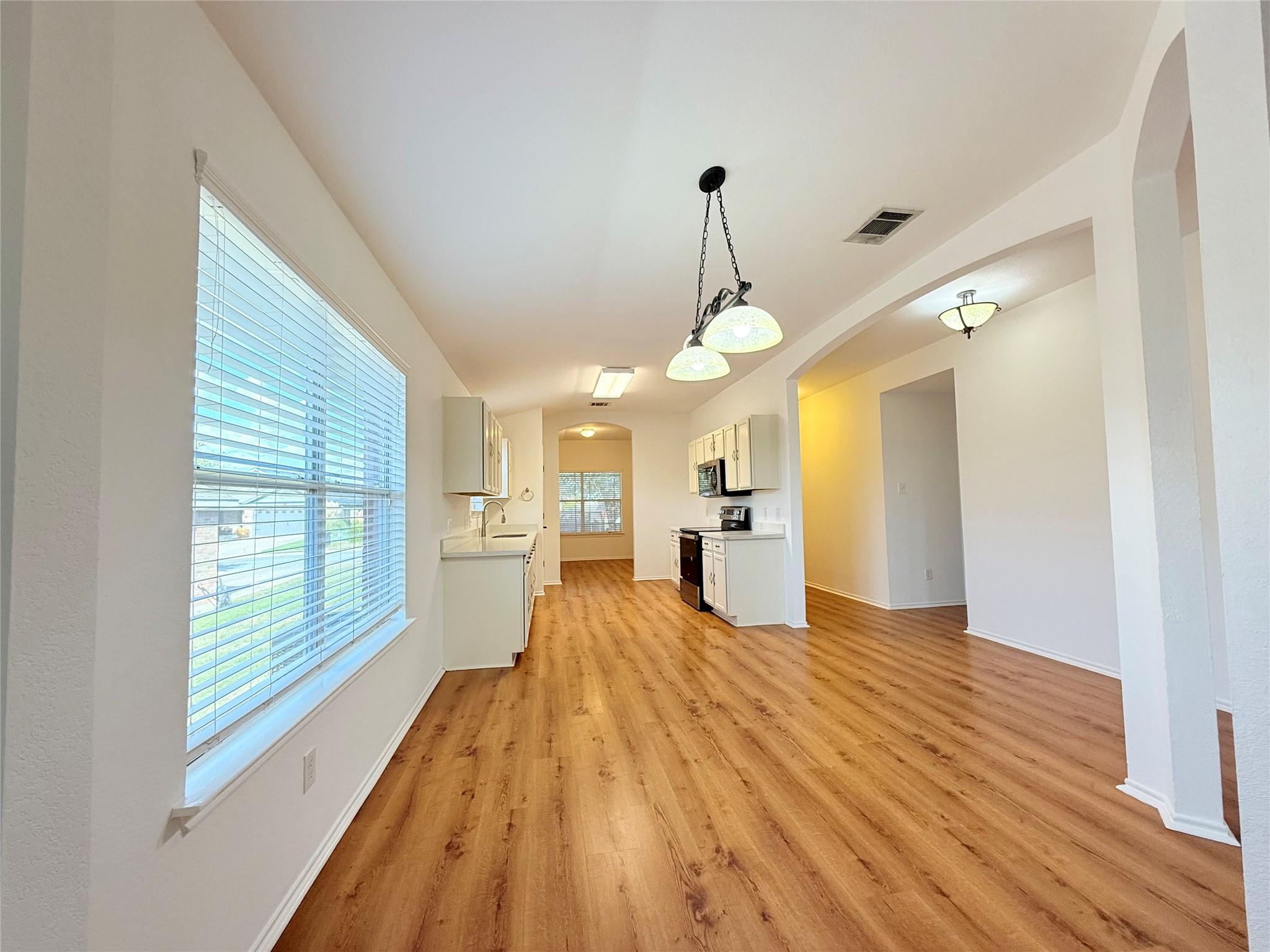 105 Carol Avenue Leander TX 78641