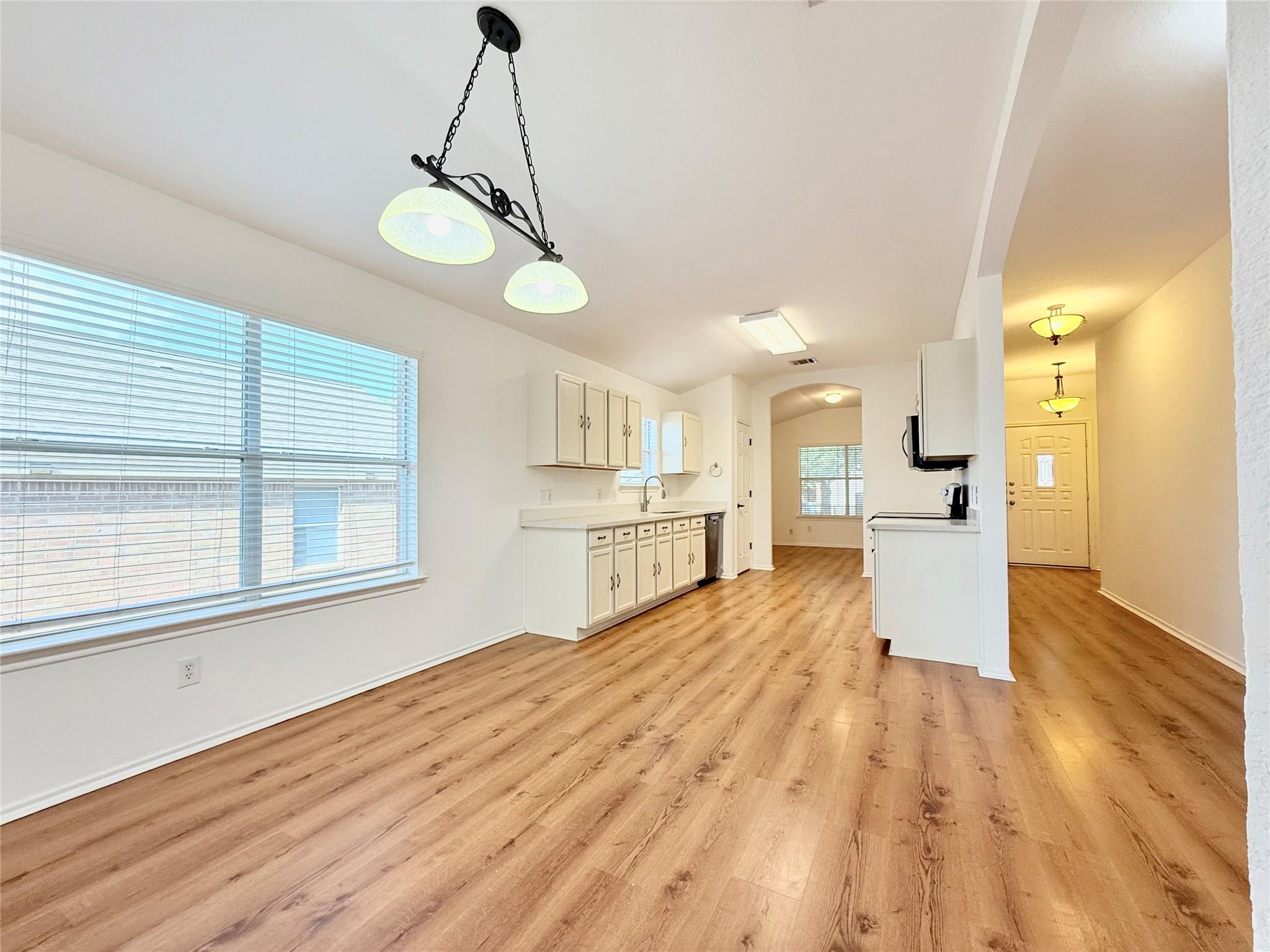 105 Carol Avenue Leander TX 78641
