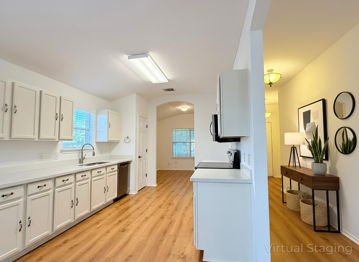 105 Carol Avenue Leander TX 78641