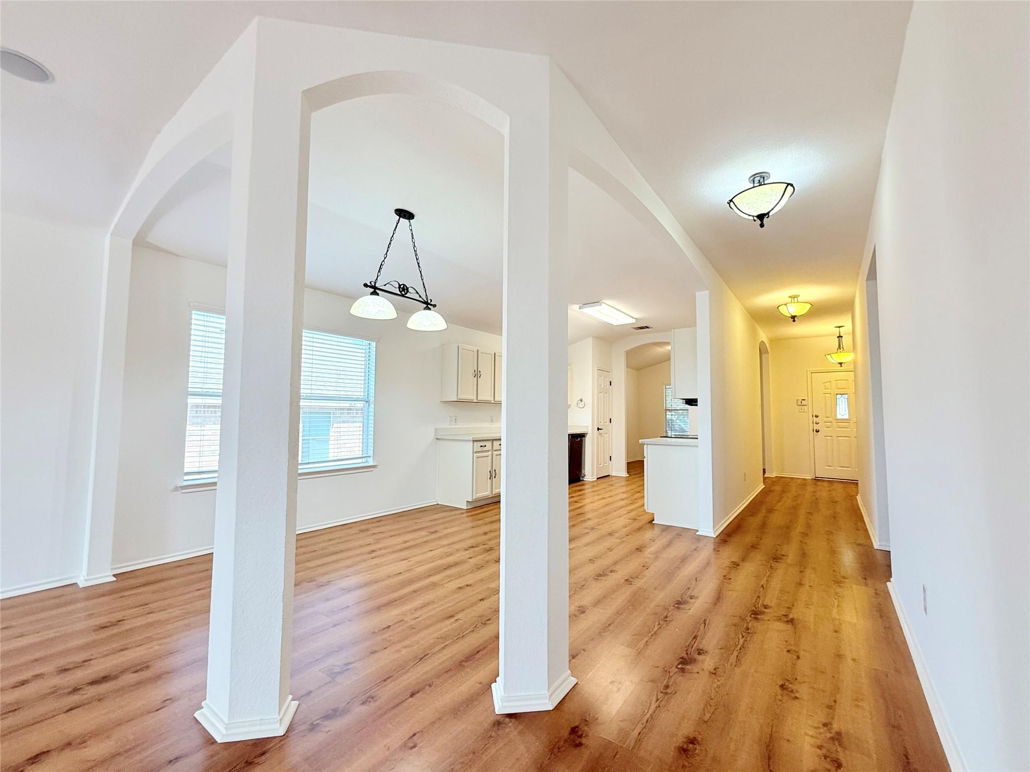 105 Carol Avenue Leander TX 78641