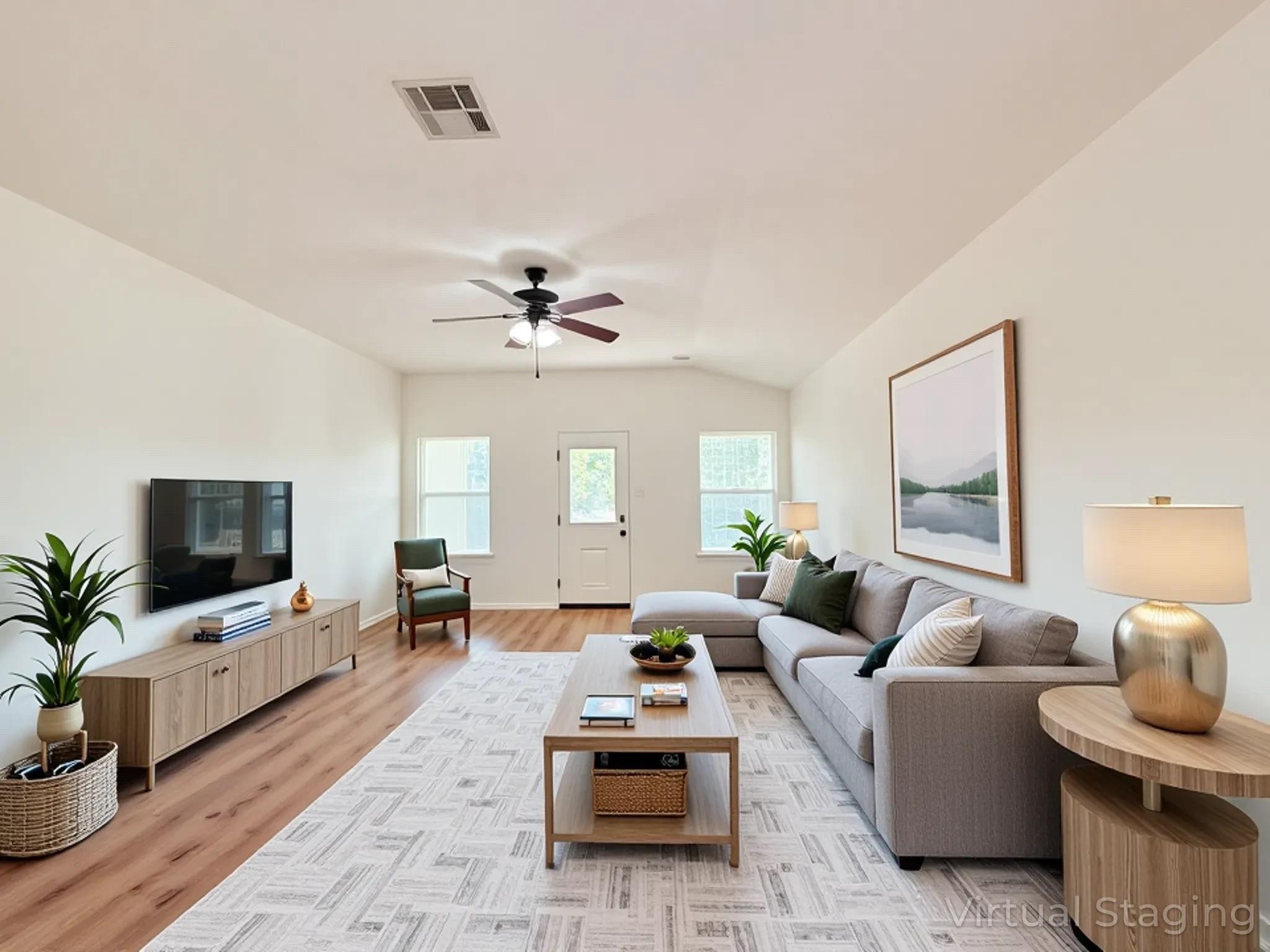 105 Carol Avenue Leander TX 78641