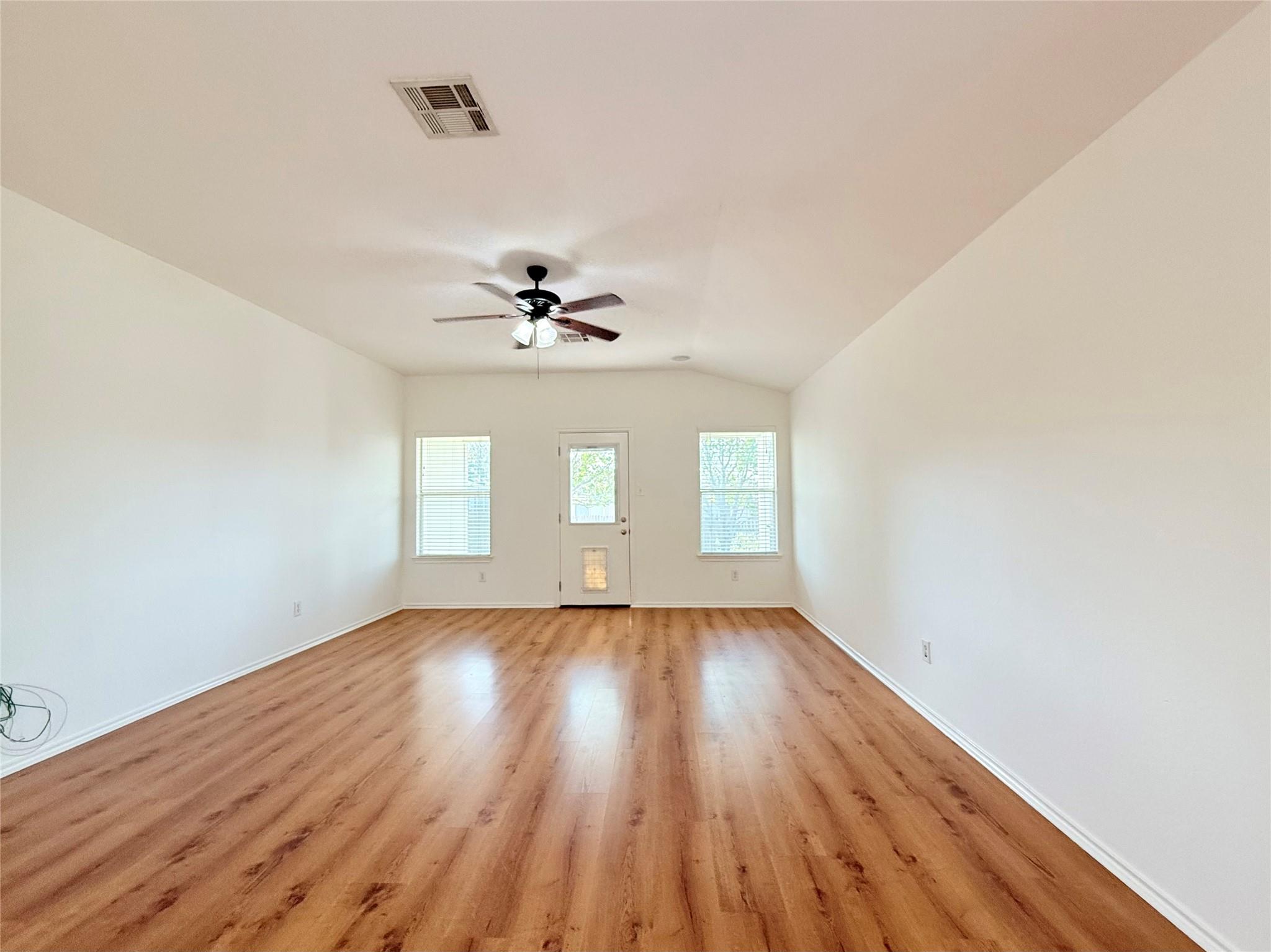 105 Carol Avenue Leander TX 78641