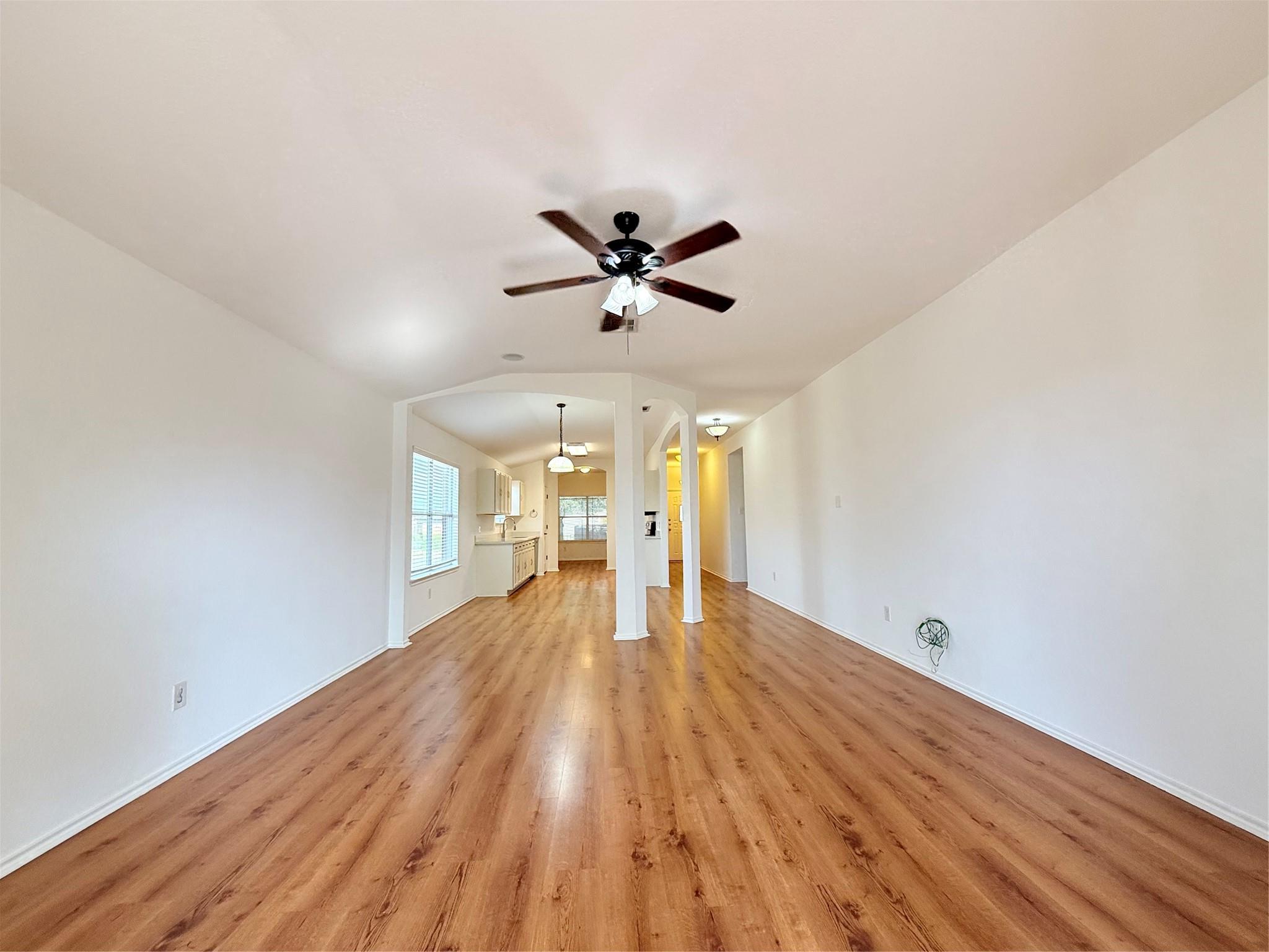 105 Carol Avenue Leander TX 78641