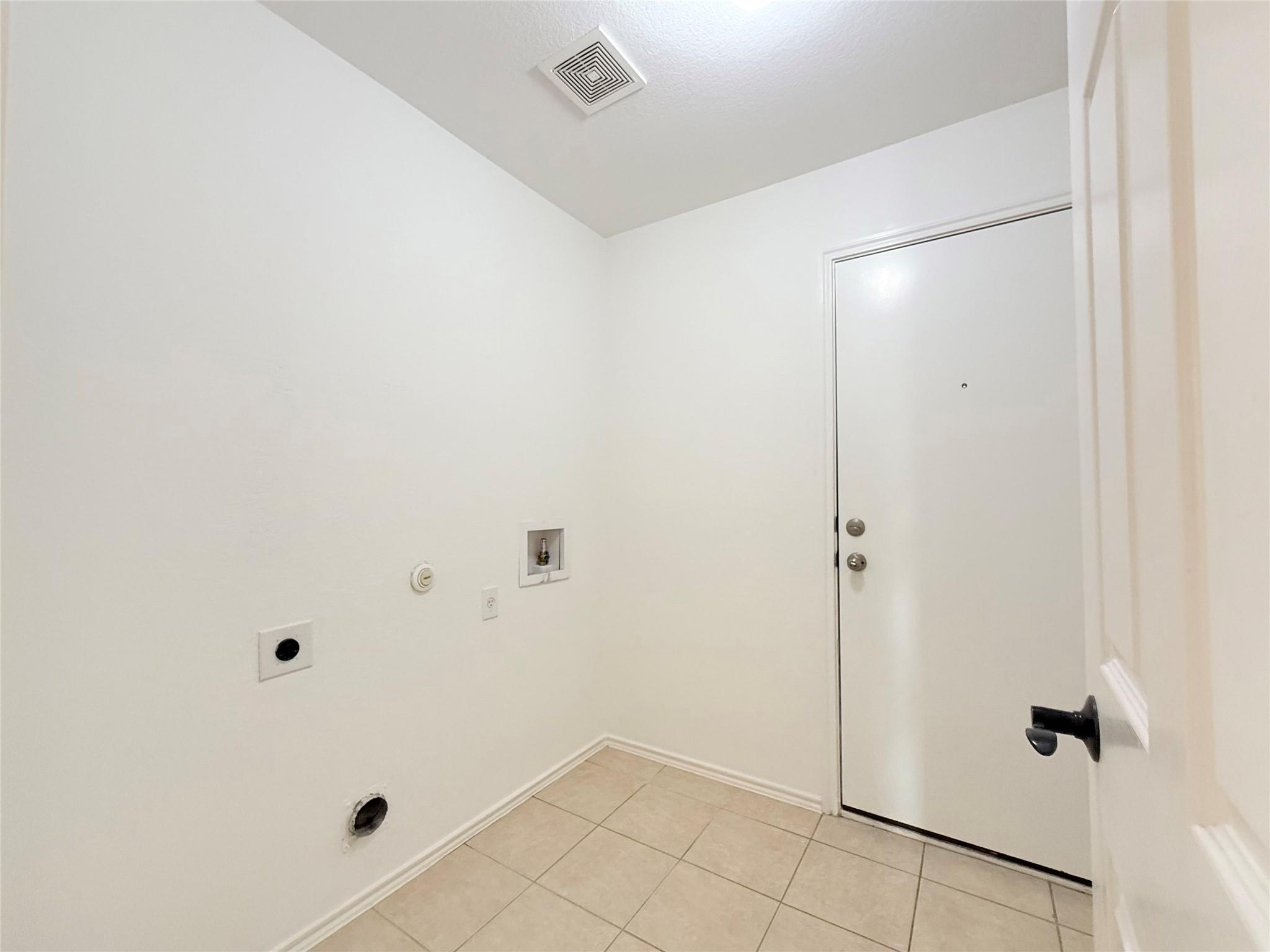 105 Carol Avenue Leander TX 78641