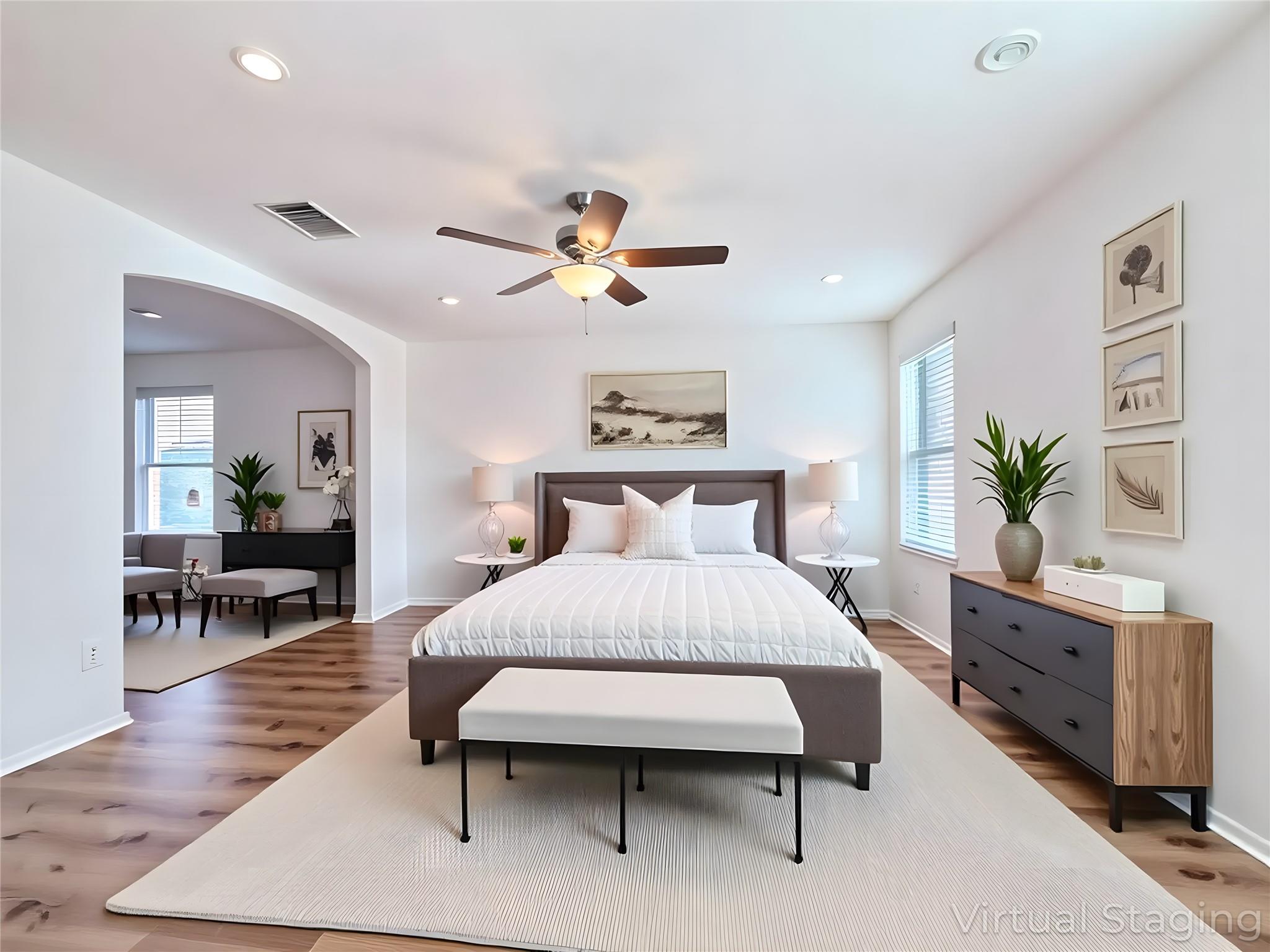 105 Carol Avenue Leander TX 78641
