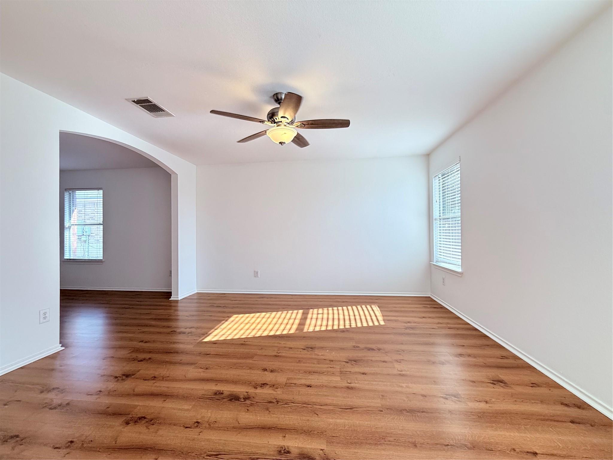 105 Carol Avenue Leander TX 78641