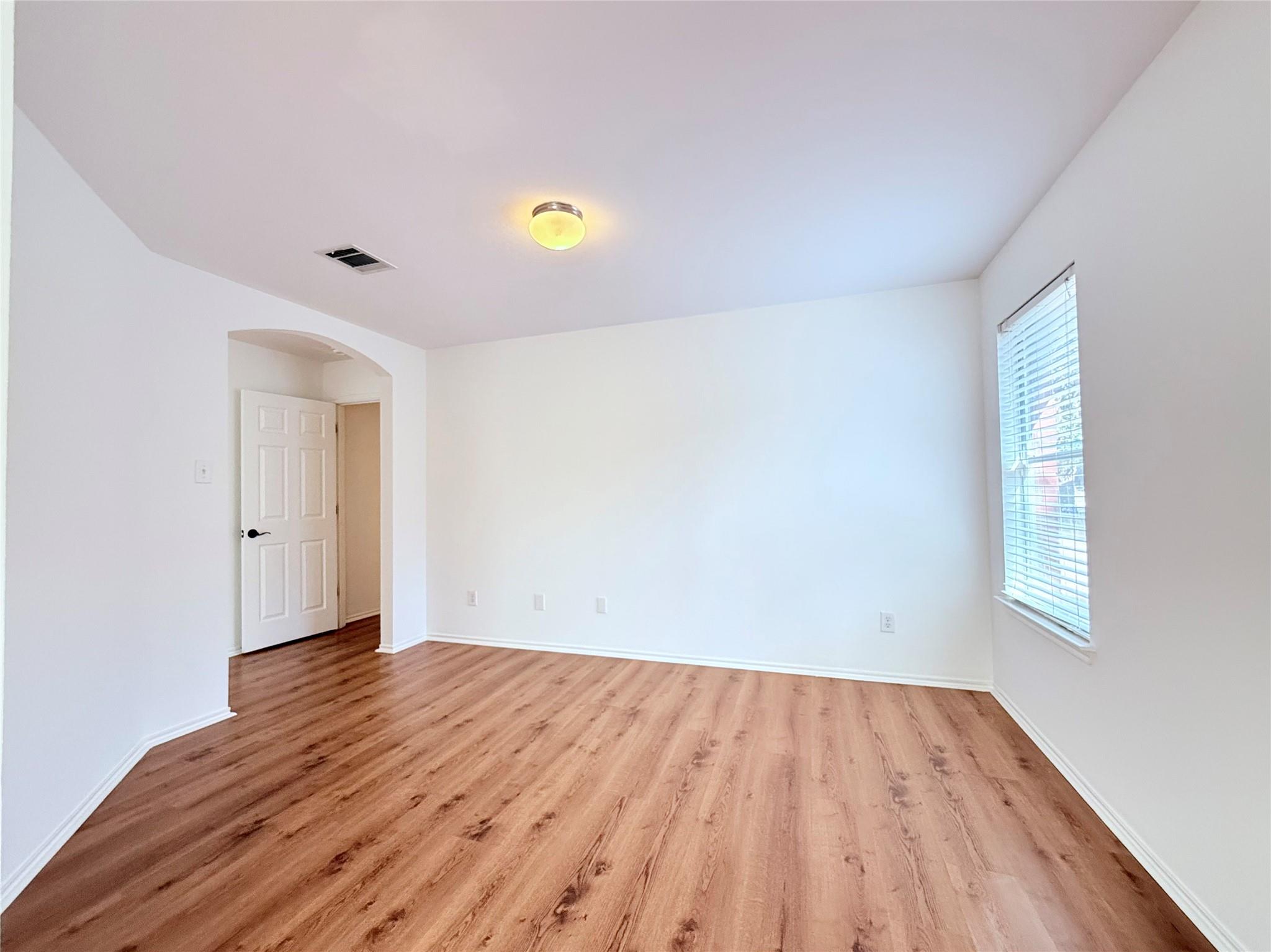 105 Carol Avenue Leander TX 78641