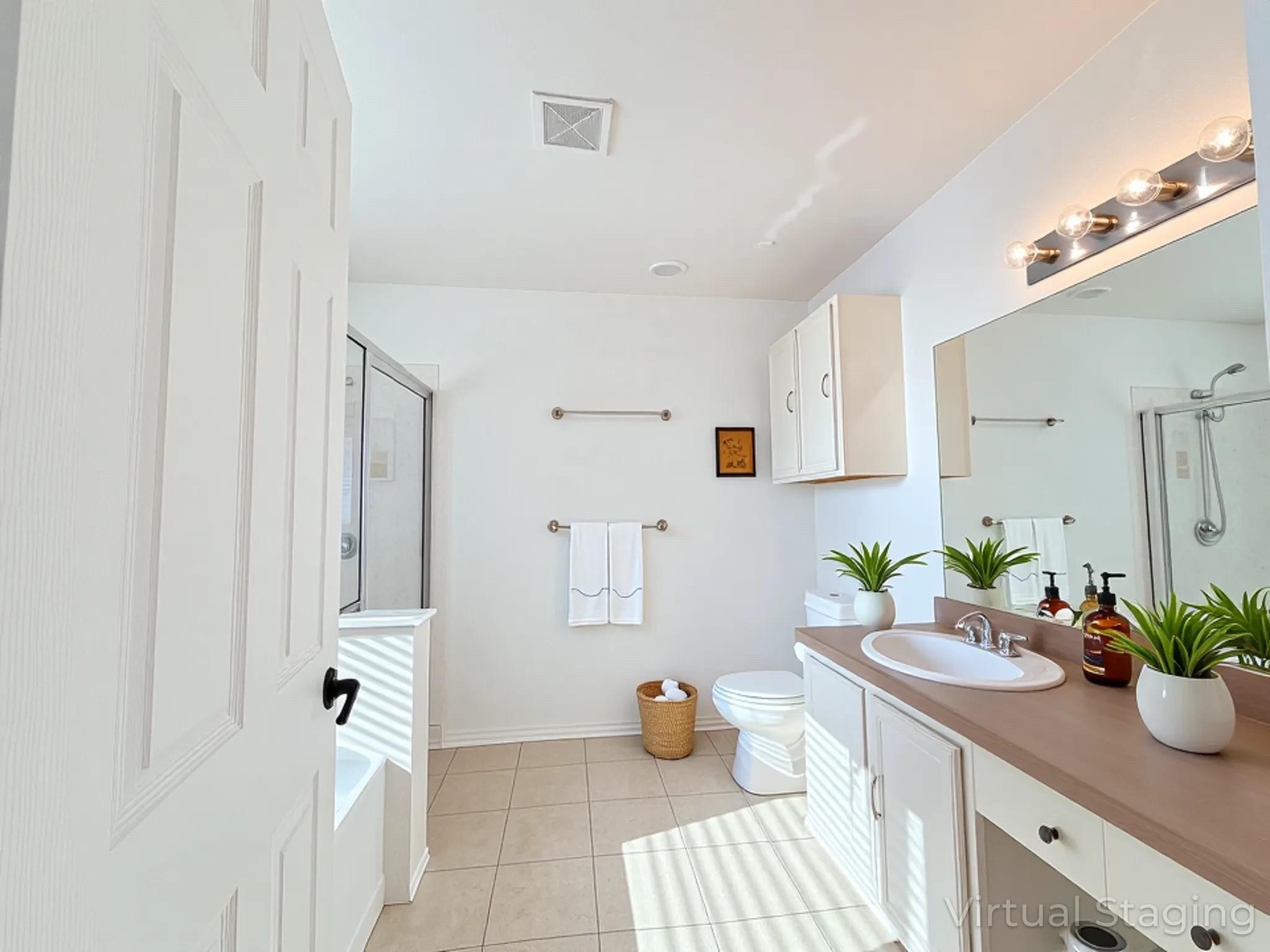 105 Carol Avenue Leander TX 78641