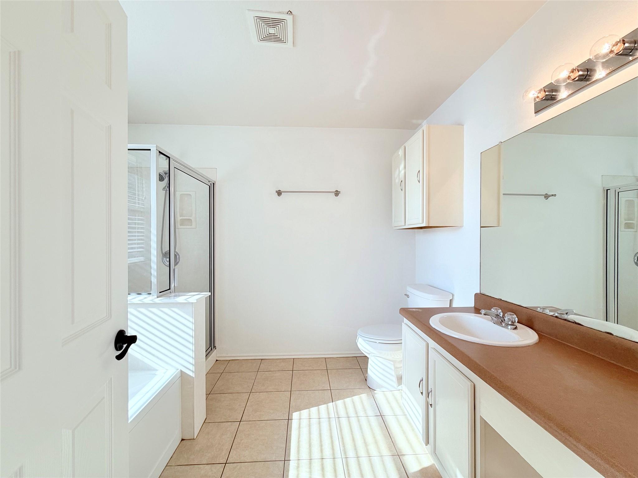 105 Carol Avenue Leander TX 78641