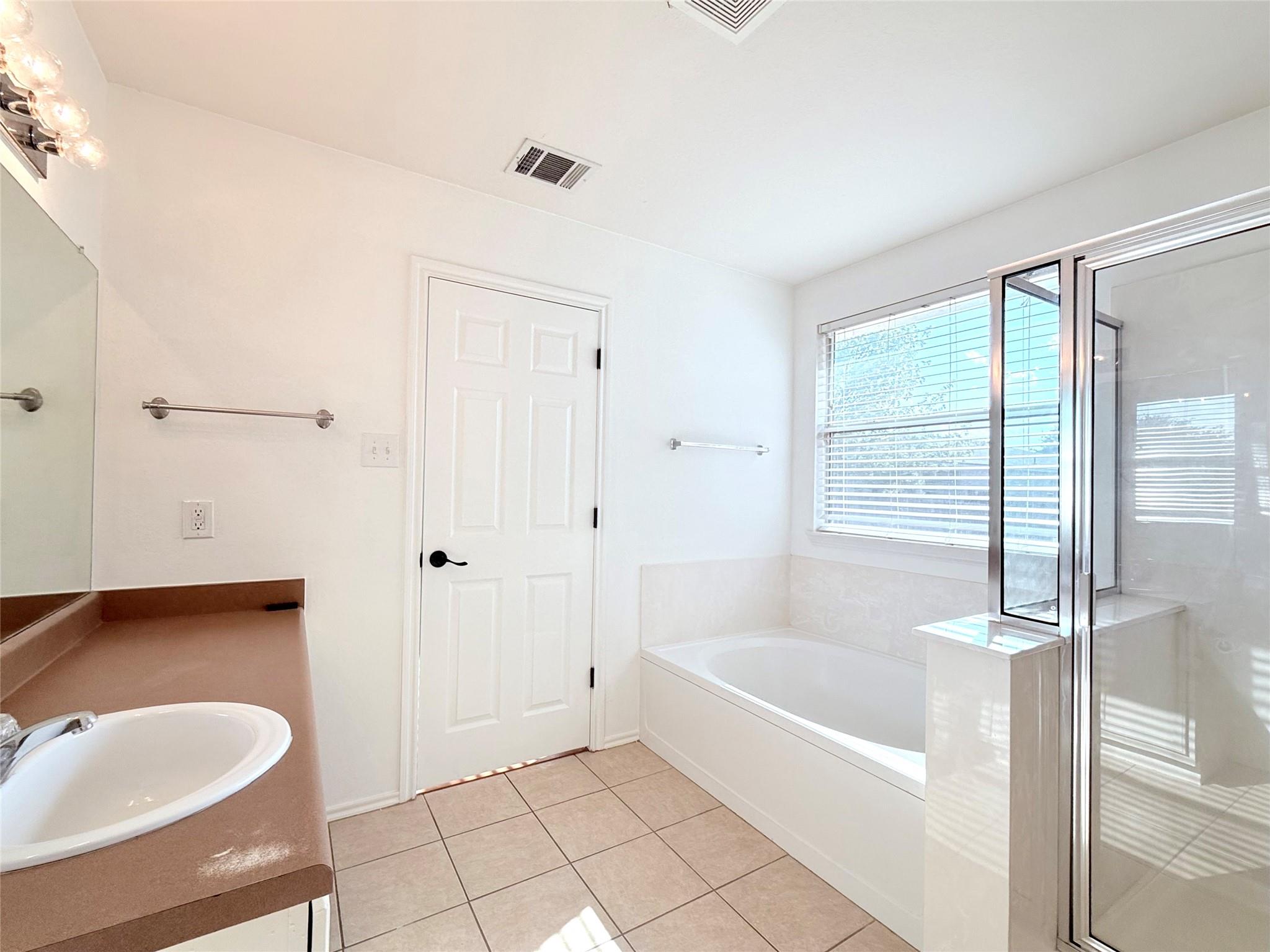 105 Carol Avenue Leander TX 78641