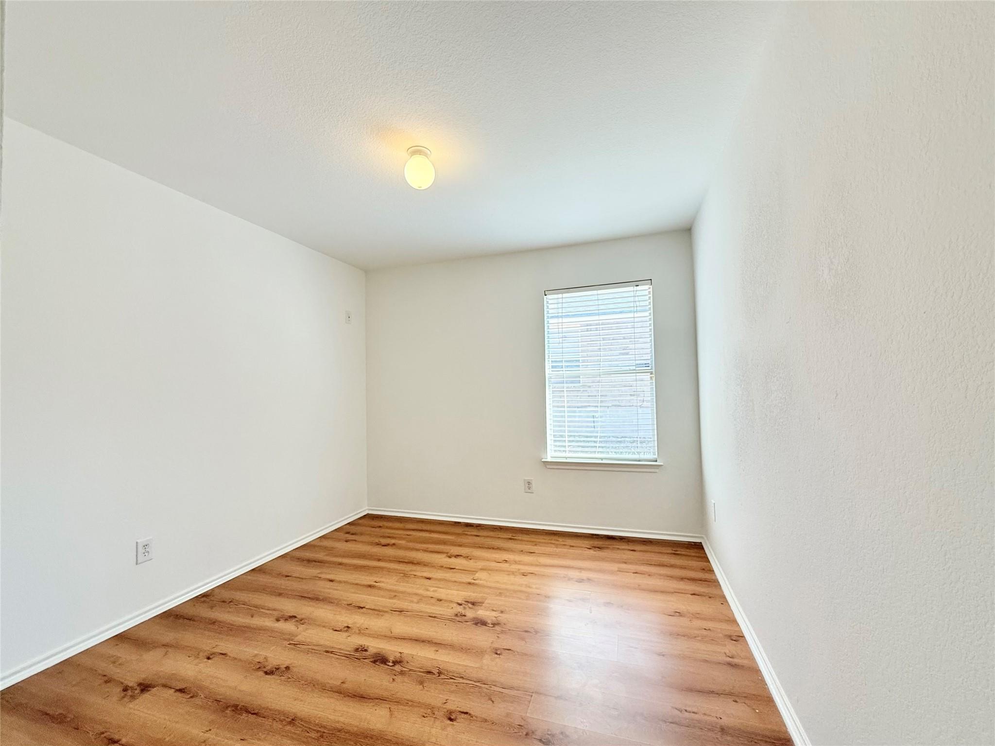 105 Carol Avenue Leander TX 78641