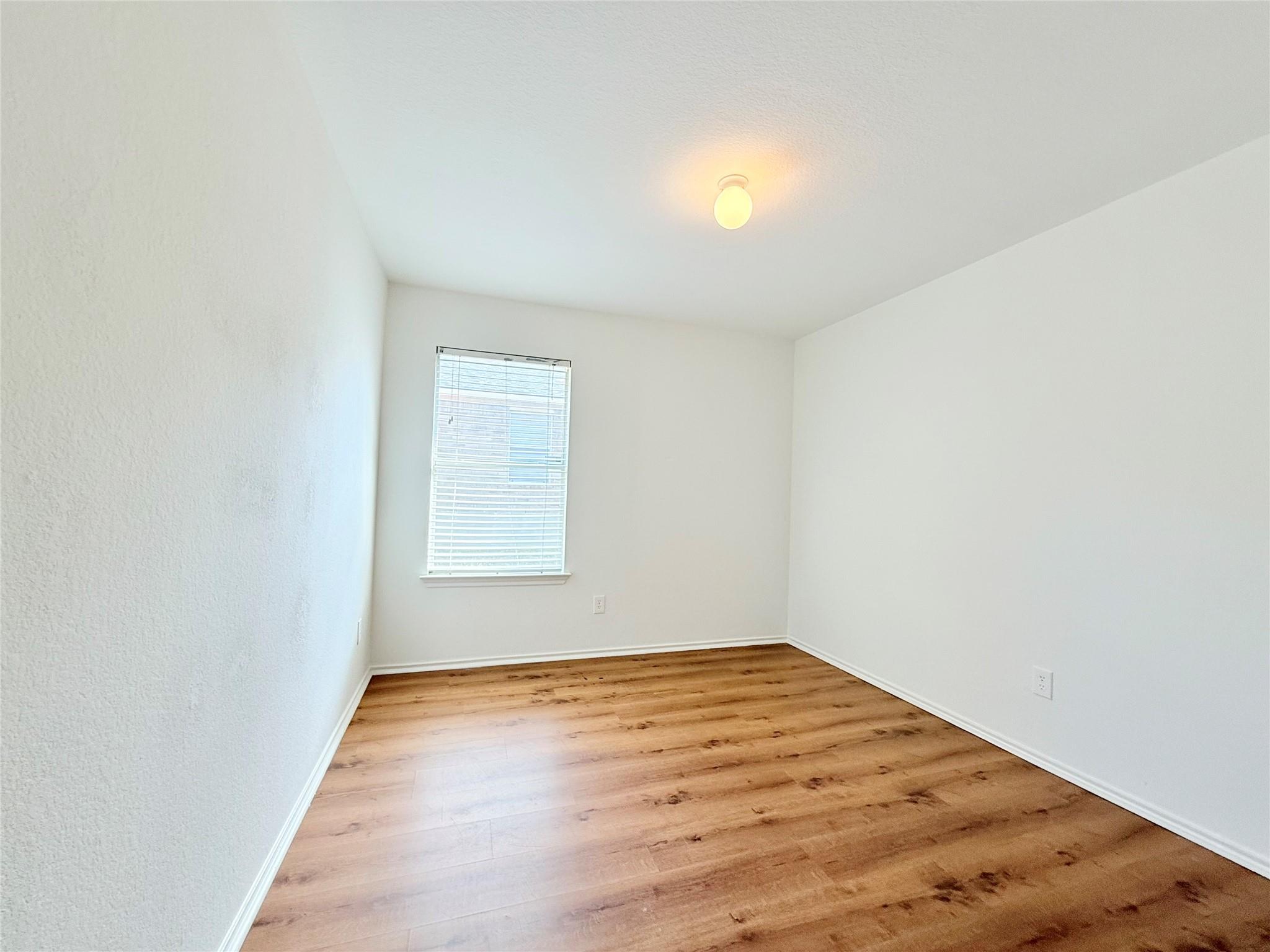 105 Carol Avenue Leander TX 78641
