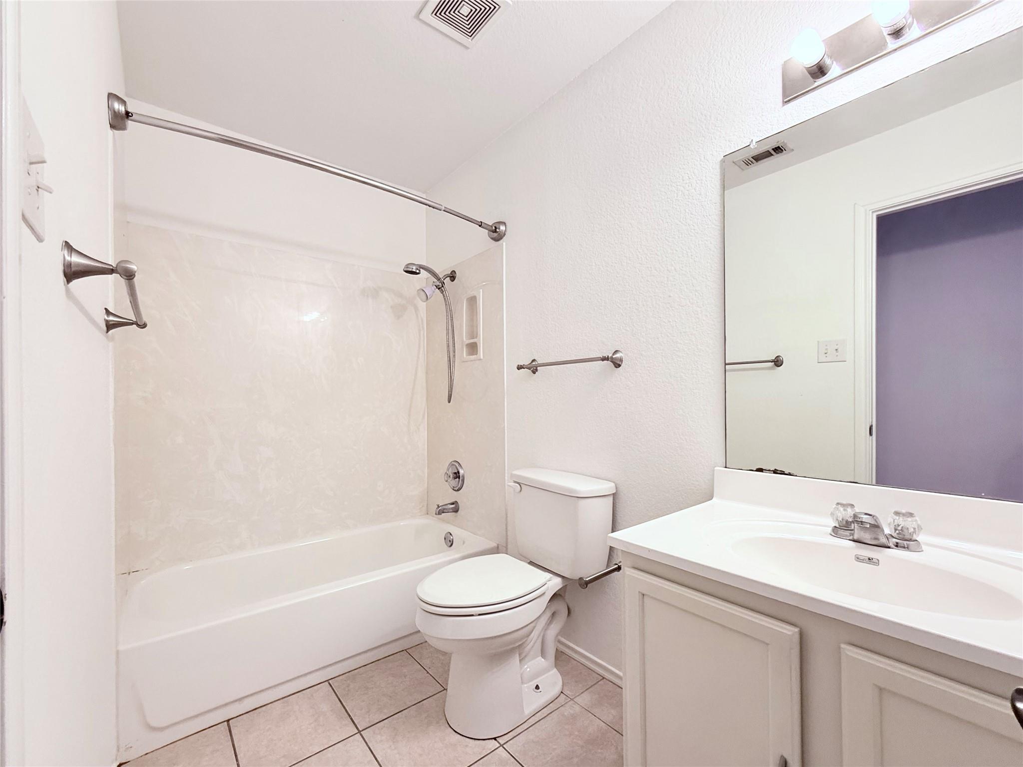 105 Carol Avenue Leander TX 78641