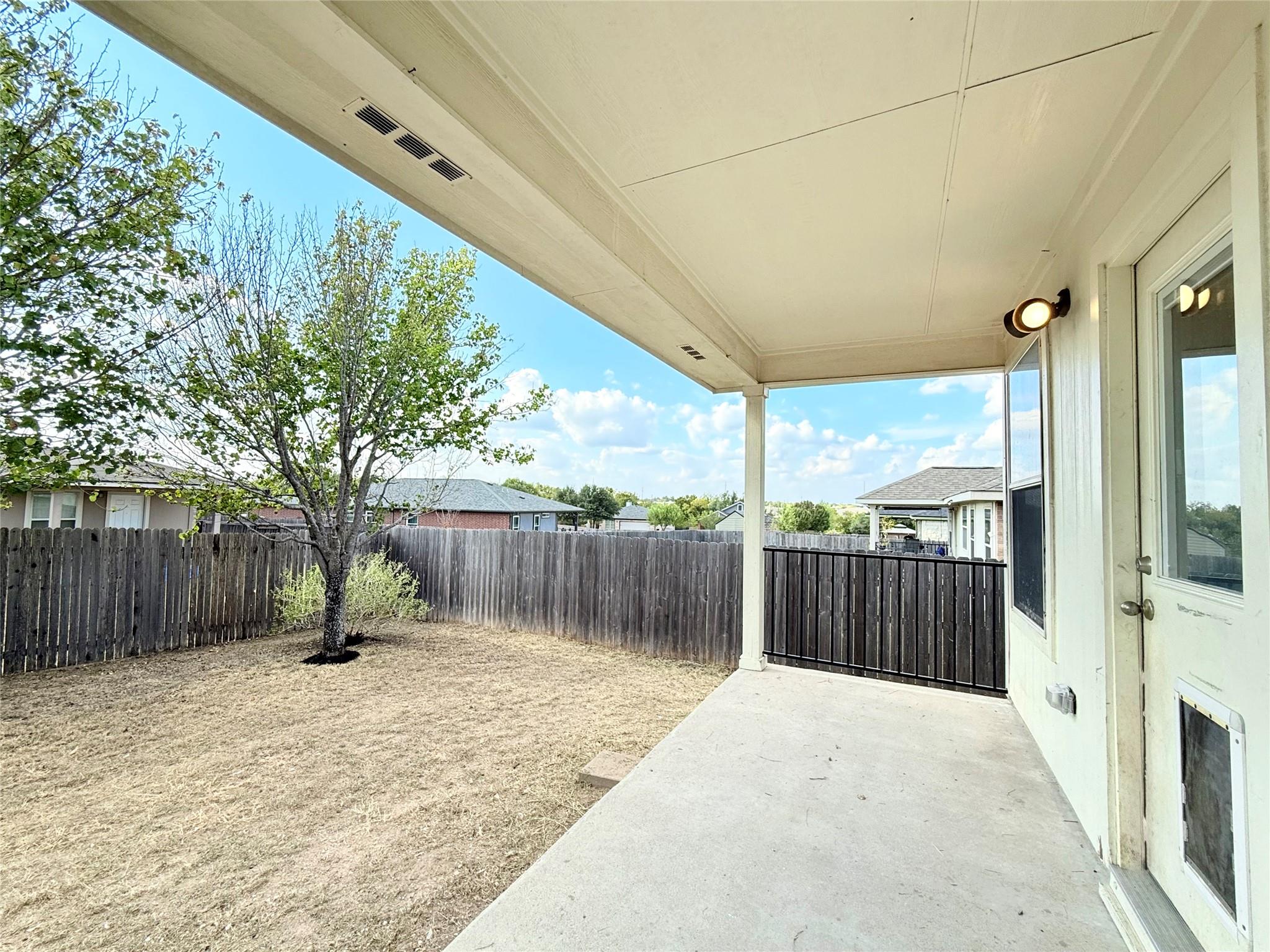 105 Carol Avenue Leander TX 78641