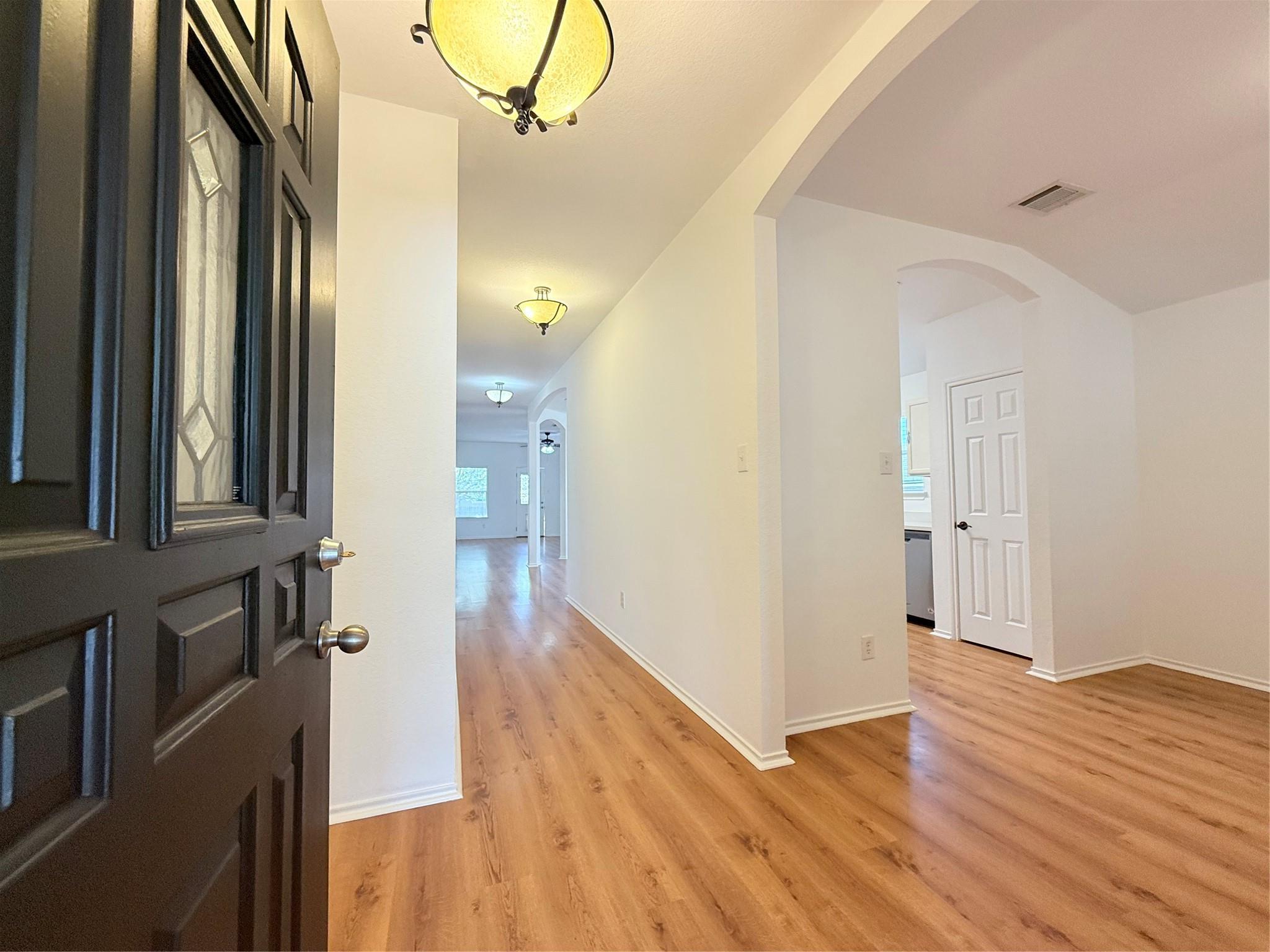 105 Carol Avenue Leander TX 78641