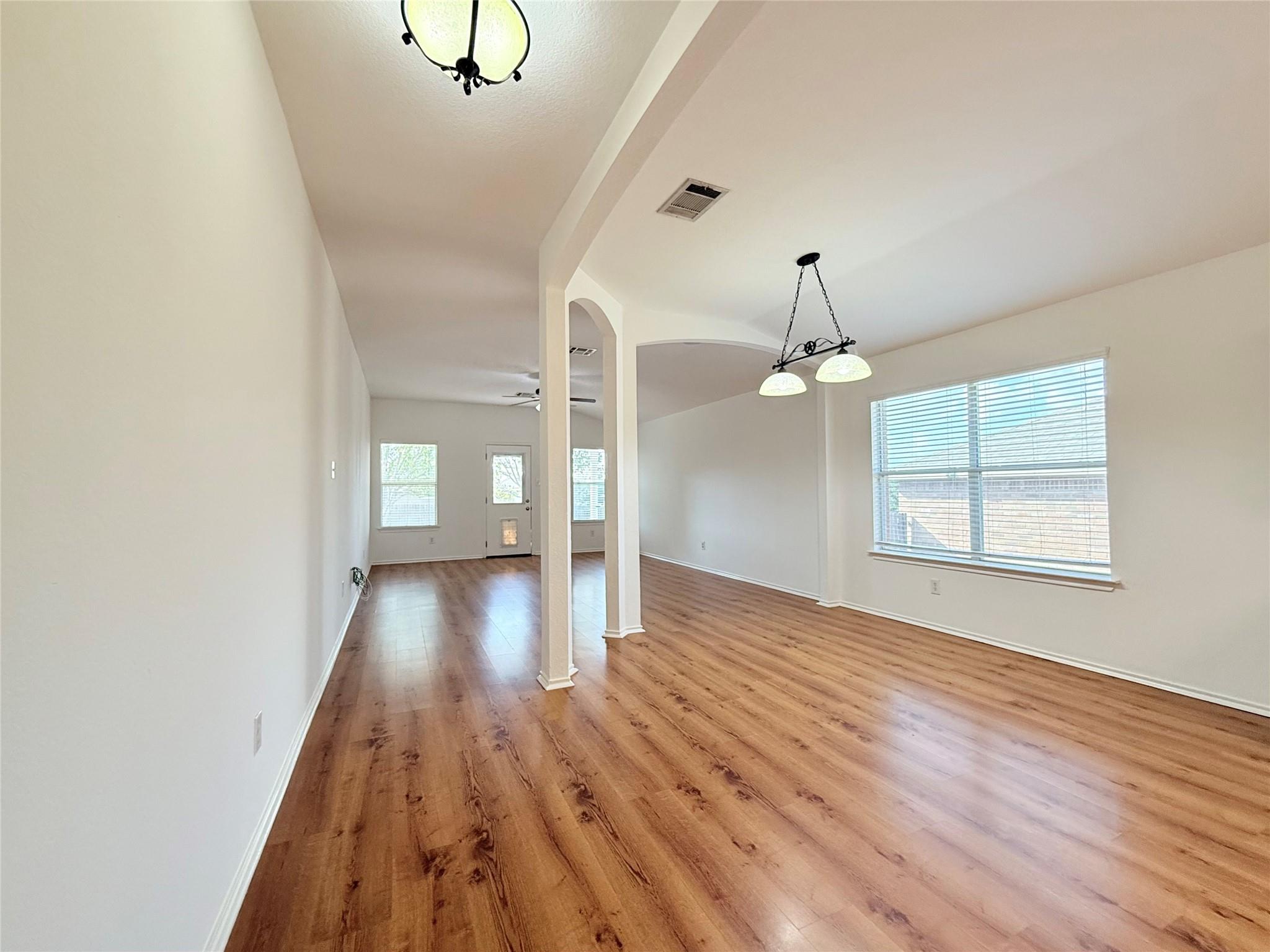 105 Carol Avenue Leander TX 78641