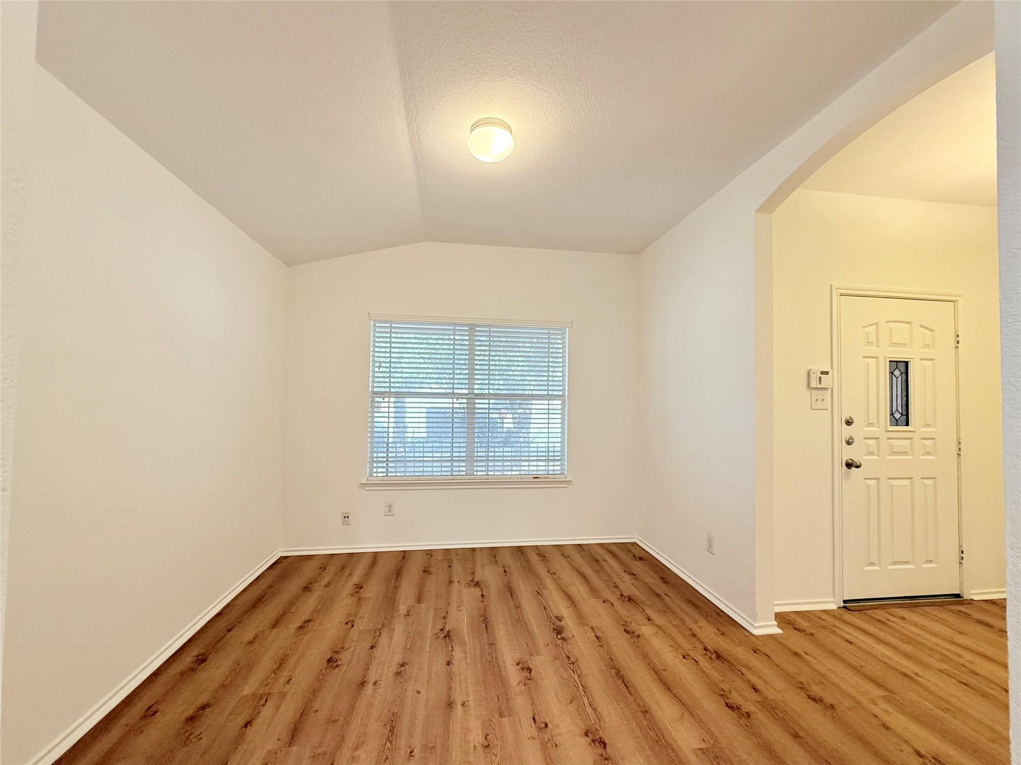 105 Carol Avenue Leander TX 78641