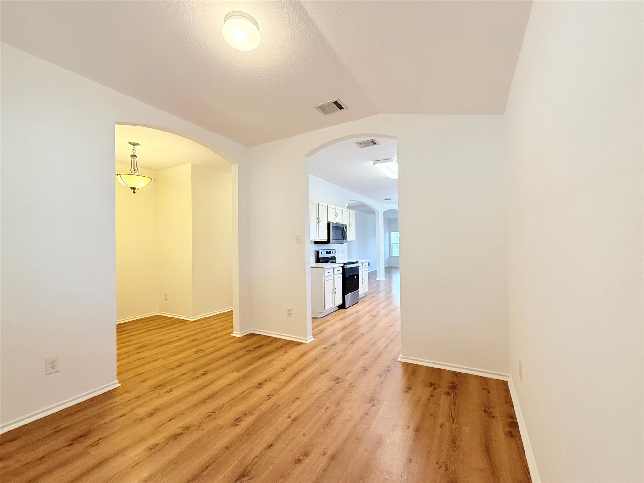 105 Carol Avenue Leander TX 78641