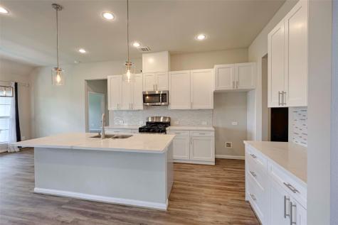 111 Fosters Branch Drive Schulenburg TX 78956