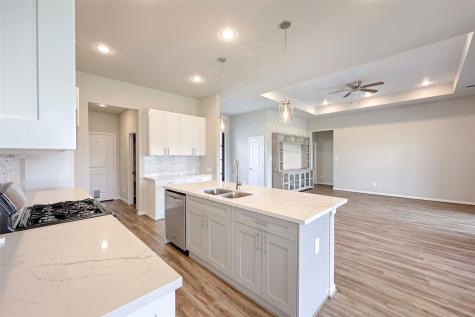 111 Fosters Branch Drive Schulenburg TX 78956