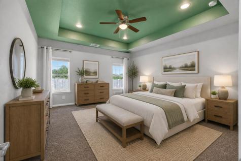 111 Fosters Branch Drive Schulenburg TX 78956