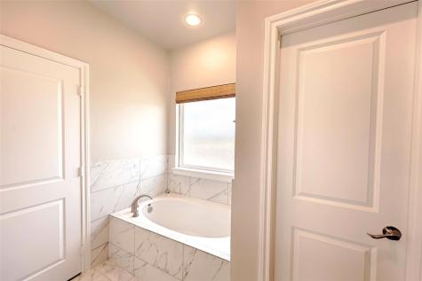 111 Fosters Branch Drive Schulenburg TX 78956