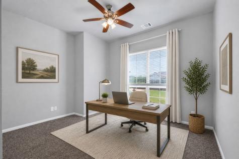 111 Fosters Branch Drive Schulenburg TX 78956