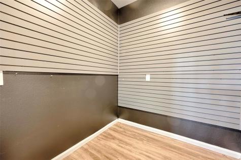111 Fosters Branch Drive Schulenburg TX 78956
