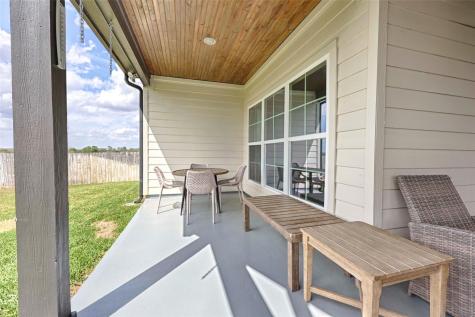 111 Fosters Branch Drive Schulenburg TX 78956
