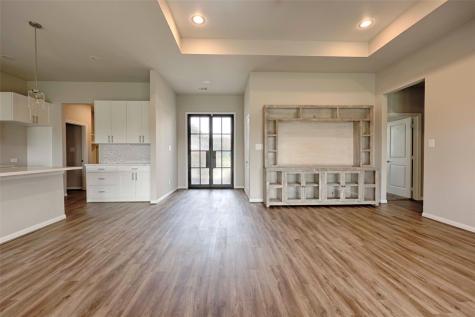 111 Fosters Branch Drive Schulenburg TX 78956