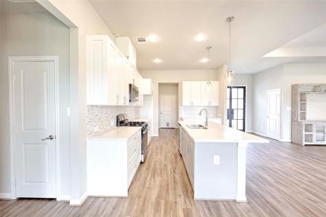 111 Fosters Branch Drive Schulenburg TX 78956