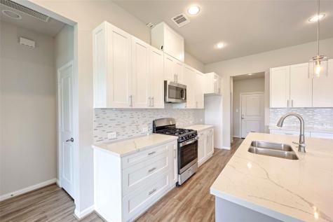111 Fosters Branch Drive Schulenburg TX 78956