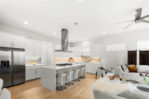 5002 Pecan Springs Road Austin TX 78723