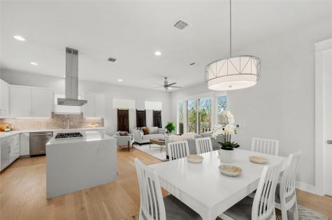 5002 Pecan Springs Road Austin TX 78723