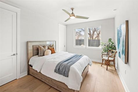 5002 Pecan Springs Road Austin TX 78723