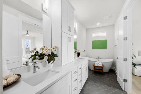 5002 Pecan Springs Road Austin TX 78723