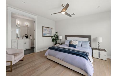 5002 Pecan Springs Road Austin TX 78723