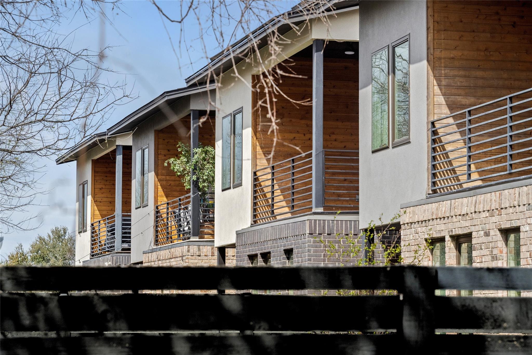 5002 Pecan Springs Road Austin TX 78723